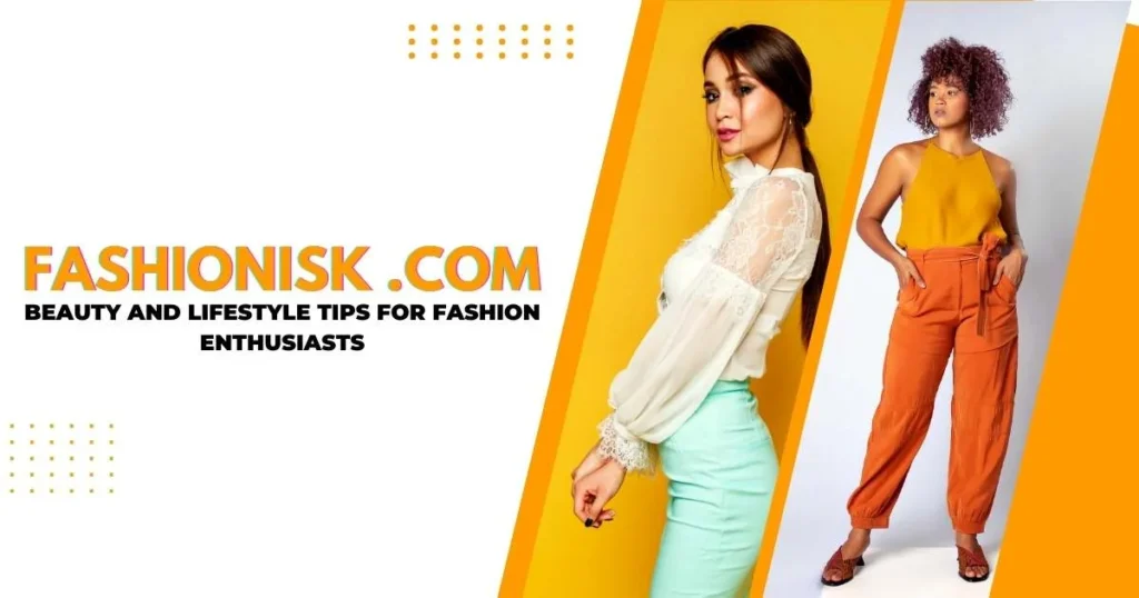 Fashionisk .com