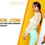 Fashionisk .com