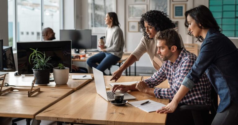 Thinking of Starting a Business in 2025? Here’s Why Florida Should Be Your First Choice